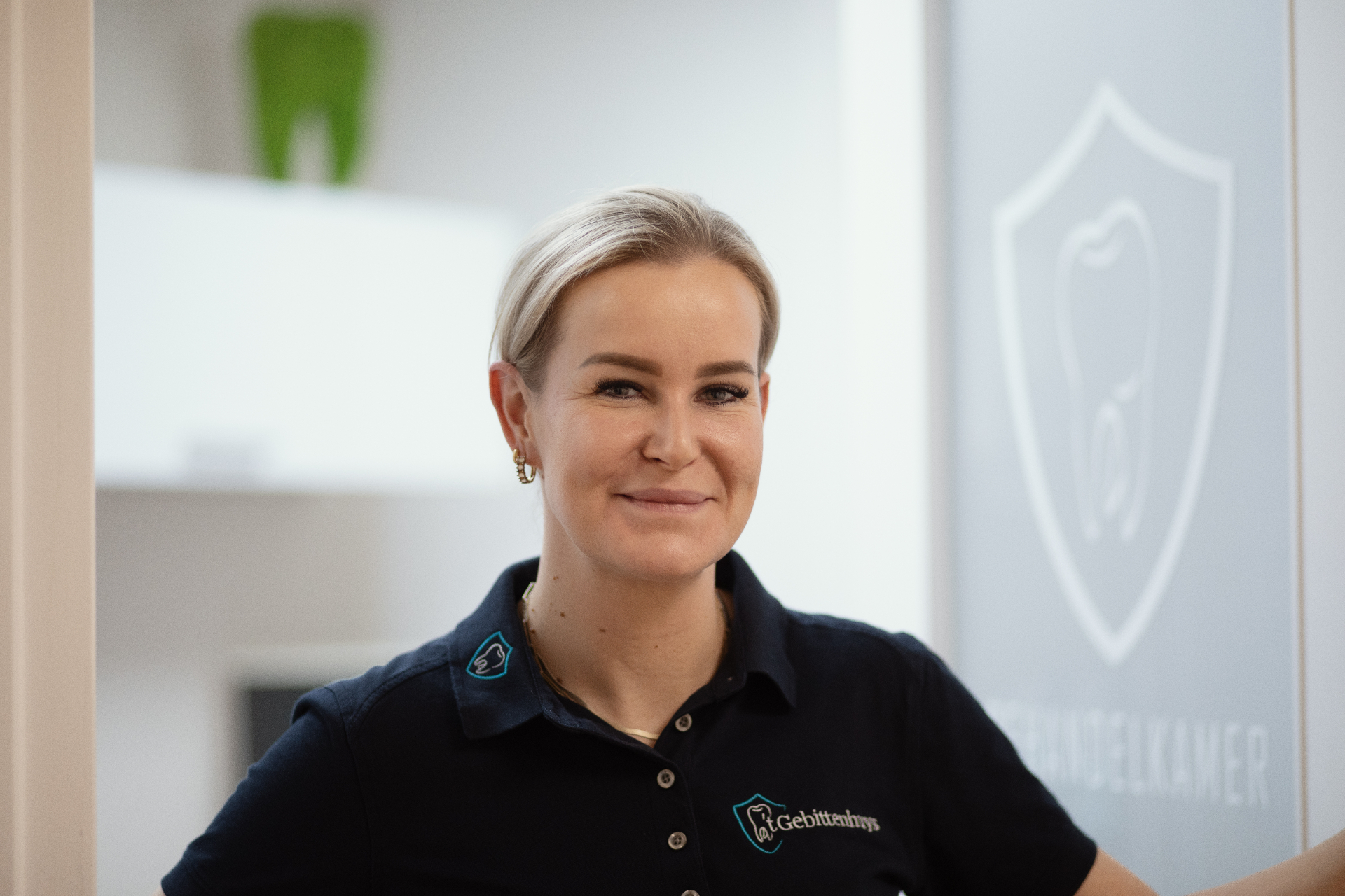 Iris Verwaaijen