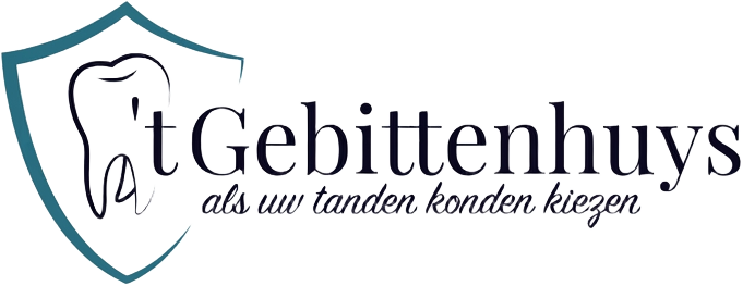 't Gebittenhuys